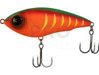 Hard lure Select Jerkid 100S 10cm 37g #32