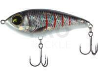 Hard lure Select Jerkid 100S 10cm 37g S56