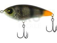 Hard lure Select Jerkid 100S 10cm 37g S59