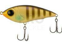 Hard lure Select Jerkid 100SS 10cm 35g #12