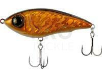 Hard lure Select Jerkid 100SS 10cm 35g #26