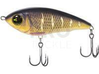 Hard lure Select Jerkid 100SS 10cm 35g S60