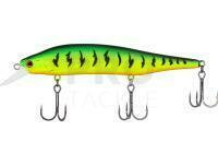 Hard lure Select Messer 115SP 11,5cm 16g #02