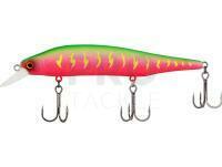 Hard lure Select Messer 115SP 11,5cm 16g #04