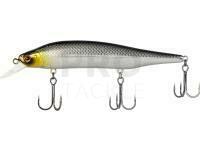Hard lure Select Messer 115SP 11,5cm 16g #07
