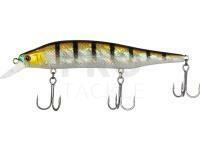 Hard lure Select Messer 115SP 11,5cm 16g #13