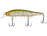 Hard lure Select Messer 115SP 11,5cm 16g #24