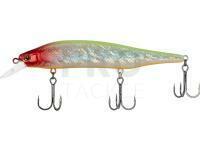 Hard lure Select Messer 115SP 11,5cm 16g #33