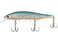 Hard lure Select Messer 115SP 11,5cm 16g #34