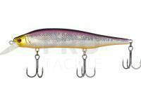 Hard lure Select Messer 115SP 11,5cm 16g #35