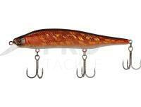 Hard lure Select Messer 115SP 11,5cm 16g #43