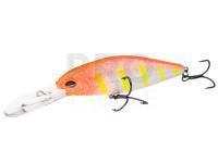 Lure Lucky John Shad-X 8F - 017