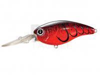 Hard Lure Shimano Bantam Kozak DR | 54mm 8g - 005 Splat Craw