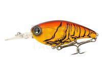 Hard Lure Shimano Bantam Kozak MR | 54mm 8g - 001 Claw