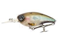 Hard Lure Shimano Bantam Kozak MR | 54mm 8g - 002 Pond Smelt