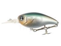 Hard Lure Shimano Bantam Kozak MR | 54mm 8g - 004 Ibushigin