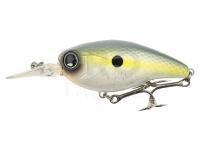 Hard Lure Shimano Bantam Kozak MR | 54mm 8g - 010 Sexy Shad