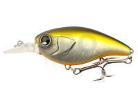 Hard Lure Shimano Bantam Kozak SR | 54mm 8g - 003 Champagnue