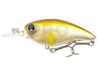 Hard Lure Shimano Bantam Kozak SR | 54mm 8g - 005 Ayu