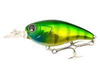 Hard Lure Shimano Bantam Kozak SR | 54mm 8g - 007 Perch