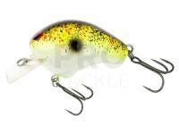 Crankbait Shimano Bantam Macbeth 50 F | 50mm 12g - 001 Coleslaw