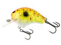 Crankbait Shimano Bantam Macbeth 50 F | 50mm 12g - 002 Carrot B