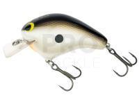 Crankbait Shimano Bantam Macbeth 50 F | 50mm 12g - 004 Tn Shad