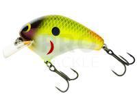 Crankbait Shimano Bantam Macbeth 63 F | 63mm 16g - 006 Premos