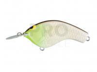 Hard Lure Shimano Bantam Macbeth Flat AR-C 57mm 9g - 003 Sun Fish