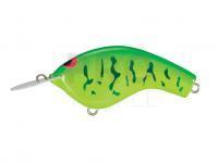 Hard Lure Shimano Bantam Macbeth Flat AR-C 57mm 9g - 004 Chart KD