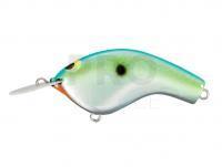 Hard Lure Shimano Bantam Macbeth Flat AR-C 57mm 9g - 009 Citrus MR