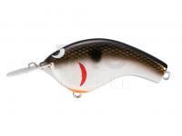 Hard Lure Shimano Bantam Macbeth Flat AR-C 57mm 9g - 010 Tennessee