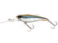 Hard Lure Shimano Bantam Pavlo Shad 59 SP | 59mm 6g - 001 Pond Smelt