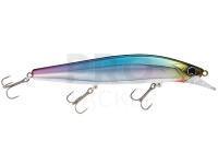 Hard Lure Shimano Bantam Rip Flash 115F | 115mm 14g - 007 Tango