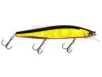 Hard Lure Shimano Bantam Rip Flash 115F | 115mm 14g - 008 Black Gold