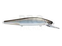 Hard Lure Shimano Bantam Rip Flash 115FMD | 115mm 14g - 006 Pond Smelt