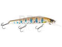 Hard Lure Shimano Bantam Rip Flash 115FMD | 115mm 14g - 007 Amago