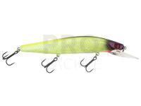 Hard Lure Shimano Bantam Rip Flash 115FMD | 115mm 14g - 010 Stain Shad