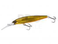 Hard Lure Shimano BT World Diver 99SP Flash Boost 99mm 16g - 002 Blackgld