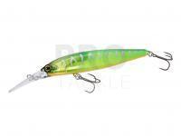 Hard Lure Shimano BT World Diver 99SP Flash Boost 99mm 16g - 008 Hot Tiger