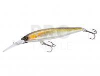 Hard Lure Shimano BT World Diver 99SP Flash Boost 99mm 16g - 010 T Ayu