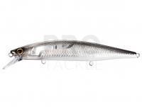 Hard Lure Shimano BT World Minnow Flash Boost 115mm 17g - 001 Kyorin