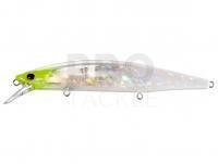 Hard Lure Shimano BT World Minnow Flash Boost 115mm 17g - 012 Chart HD