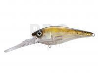 Hard Lure Shimano BT WorldCrank AR-C Flash Boost 73mm 17g - 006 Ghost A.