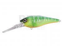 Hard Lure Shimano BT WorldCrank AR-C Flash Boost 73mm 17g - 010 Hot Tiger