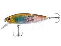 Hard Lure Shimano Cardiff Armajoint 60SS 60mm 5.4g - 006 Clear Bait