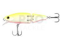 Hard Lure Shimano Cardiff Armajoint 60SS 60mm 5.4g - 007 Easy See