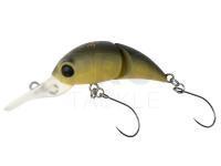 Hard Lure Shimano Cardiff Fuwatoro 35mm 2.5g - 004 Olive
