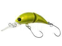 Hard Lure Shimano Cardiff Fuwatoro 35mm 2.5g - 006 Lime