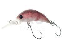 Hard Lure Shimano Cardiff Fuwatoro 35mm 2.5g - 009 Pink Pellet